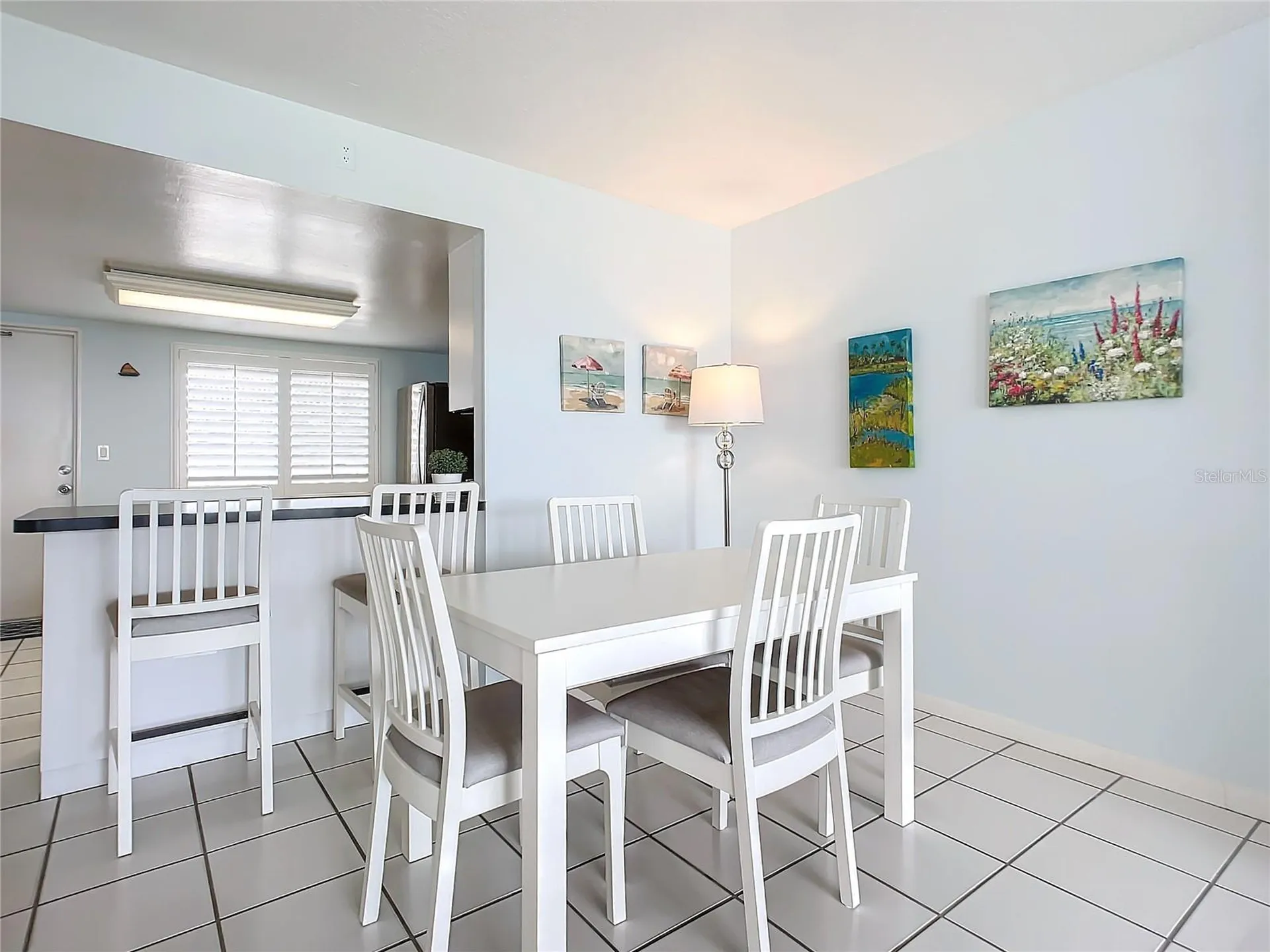 3663 S Atlantic Avenue New Smyrna Beach FL 32169