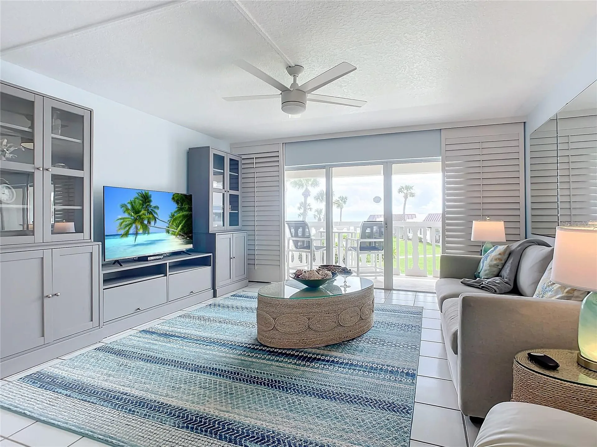 3663 S Atlantic Avenue New Smyrna Beach FL 32169