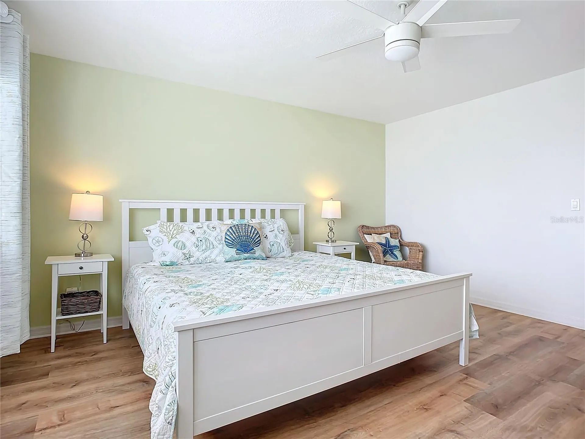 3663 S Atlantic Avenue New Smyrna Beach FL 32169
