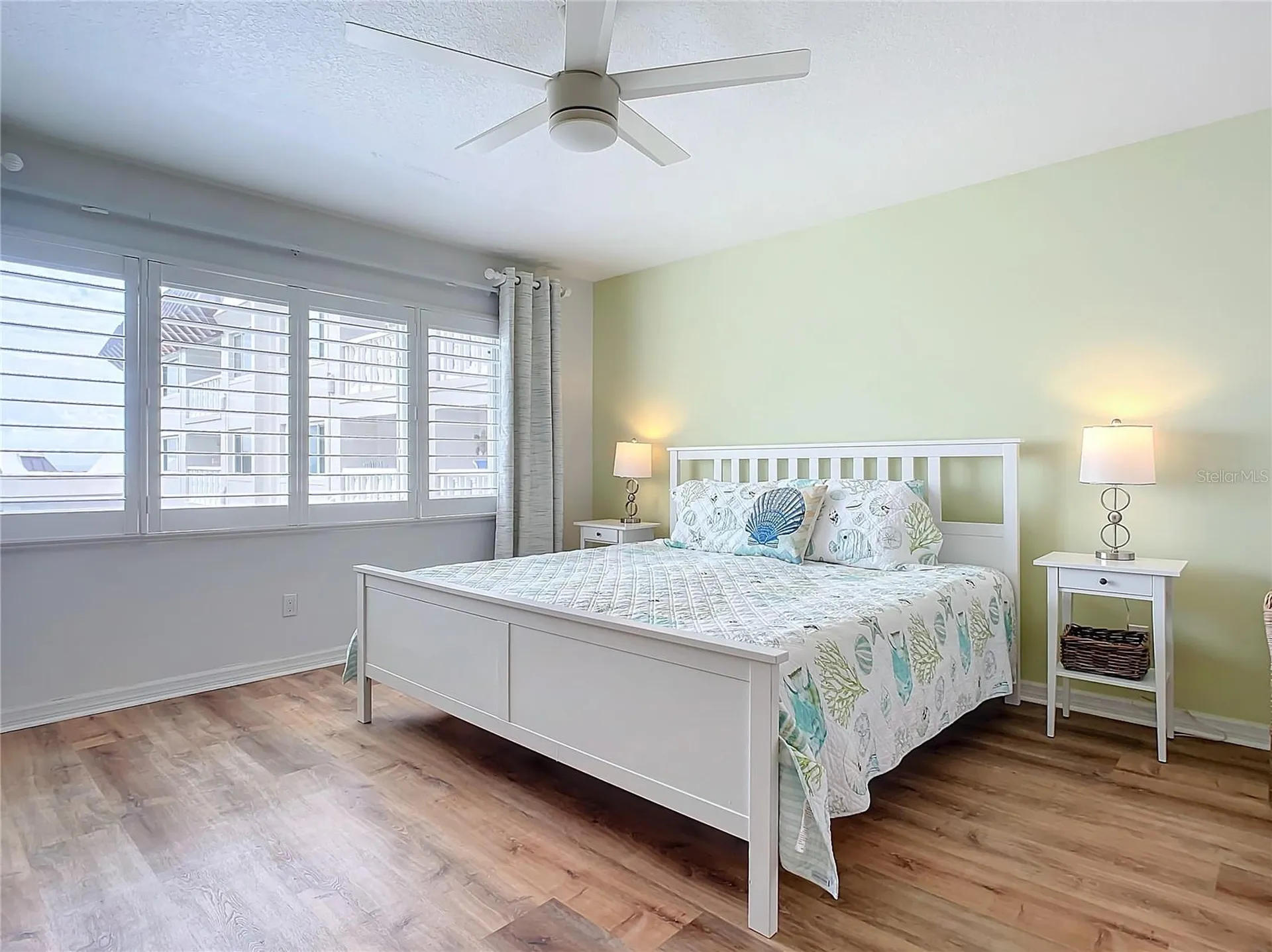 3663 S Atlantic Avenue New Smyrna Beach FL 32169