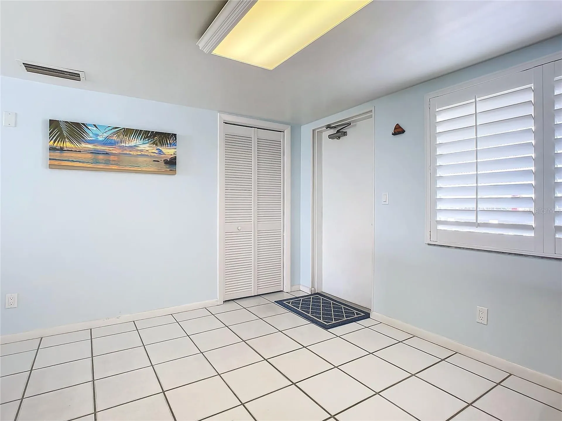 3663 S Atlantic Avenue New Smyrna Beach FL 32169