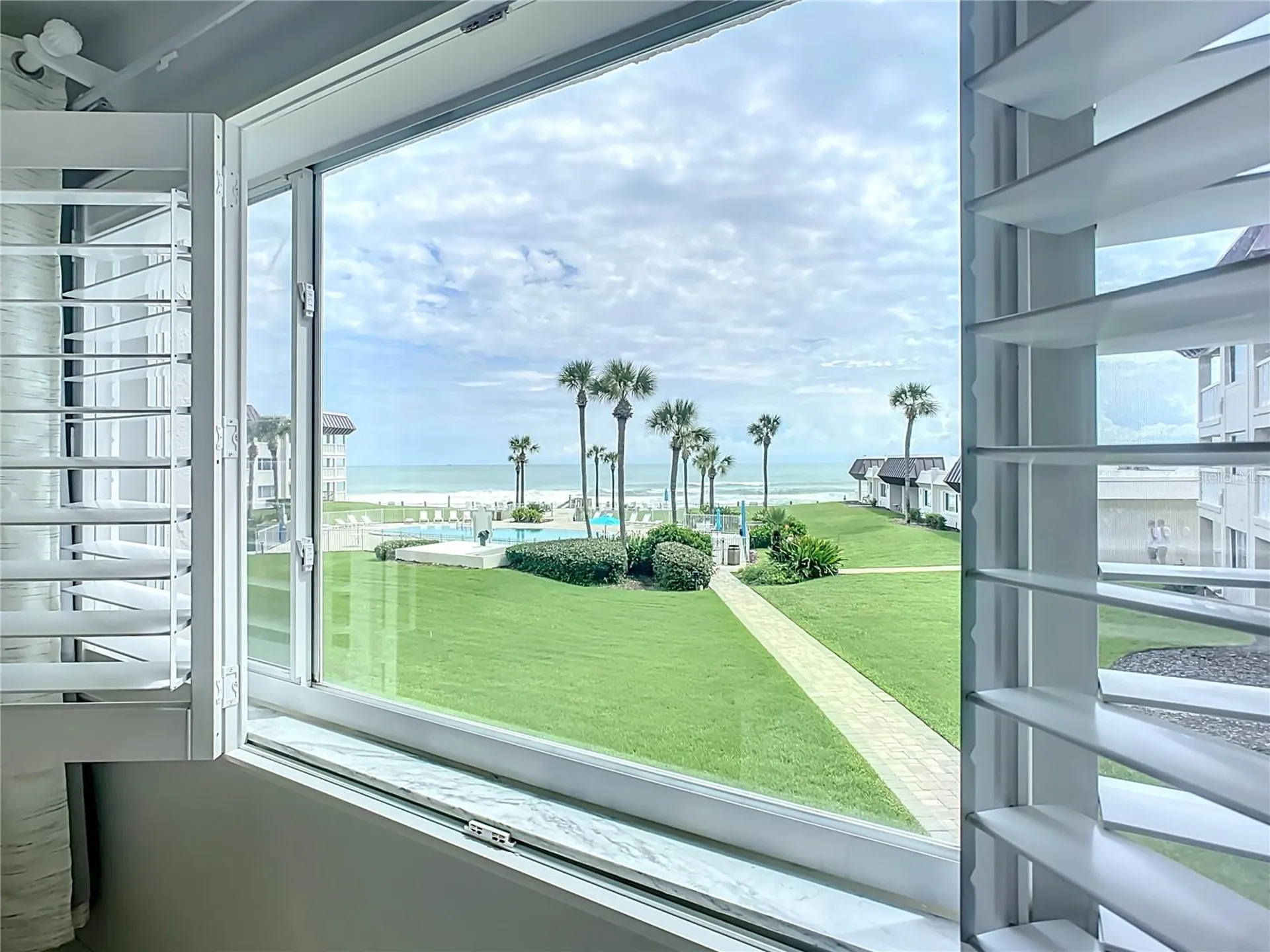 3663 S Atlantic Avenue New Smyrna Beach FL 32169