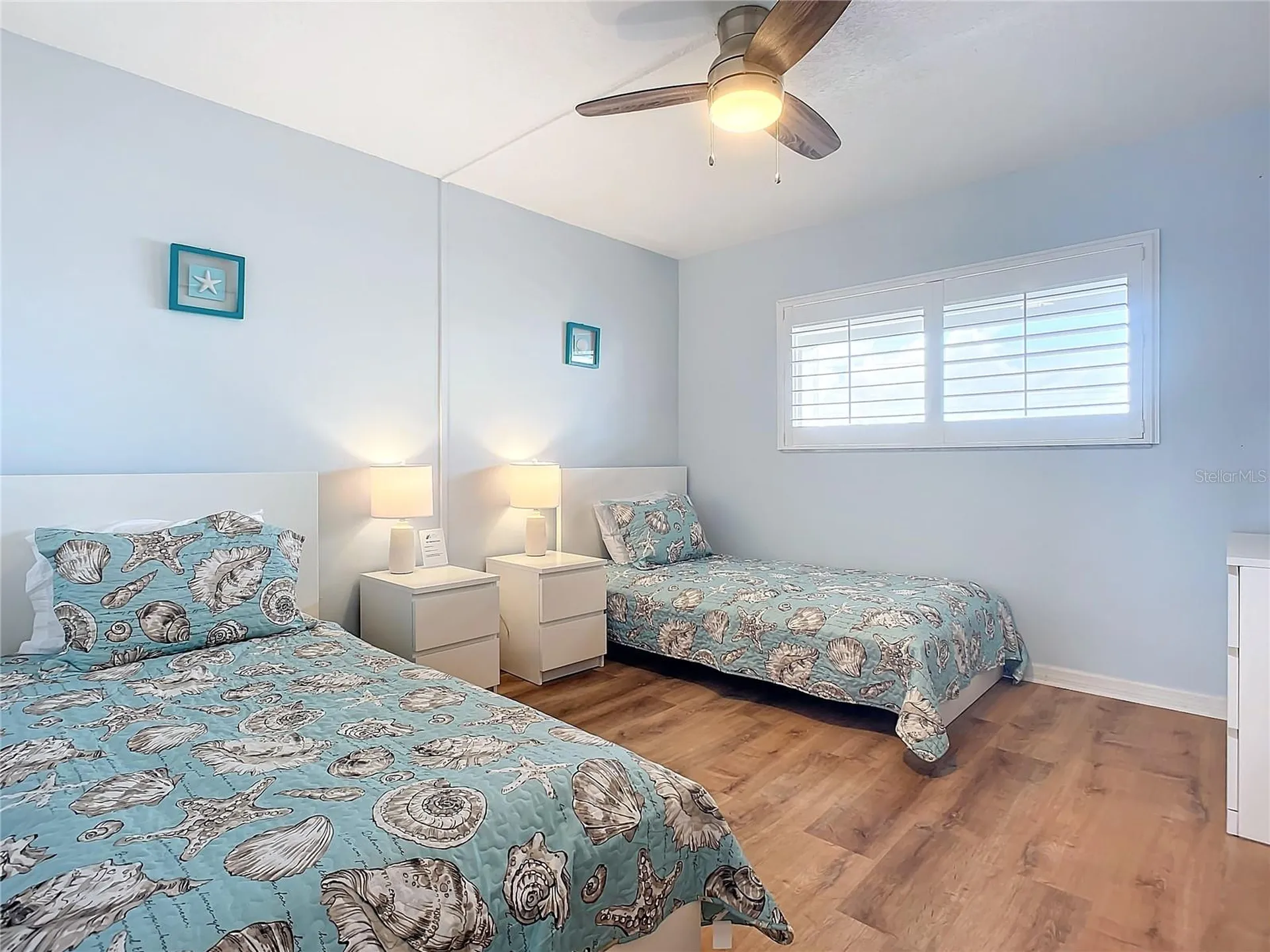 3663 S Atlantic Avenue New Smyrna Beach FL 32169