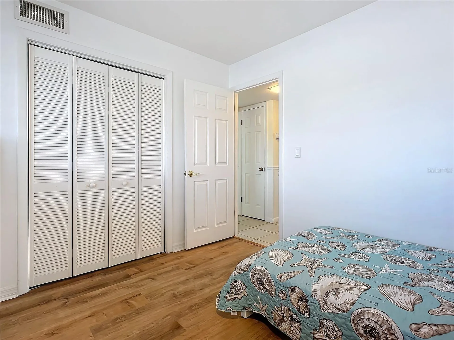 3663 S Atlantic Avenue New Smyrna Beach FL 32169