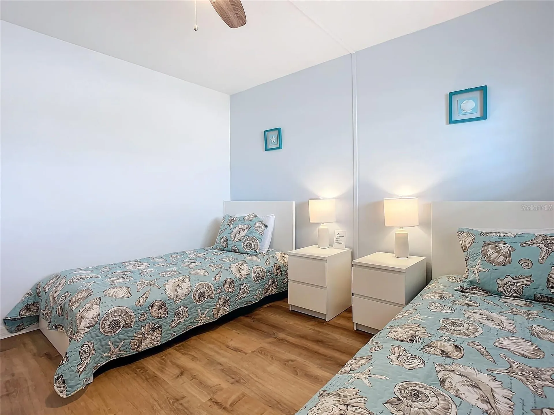 3663 S Atlantic Avenue New Smyrna Beach FL 32169