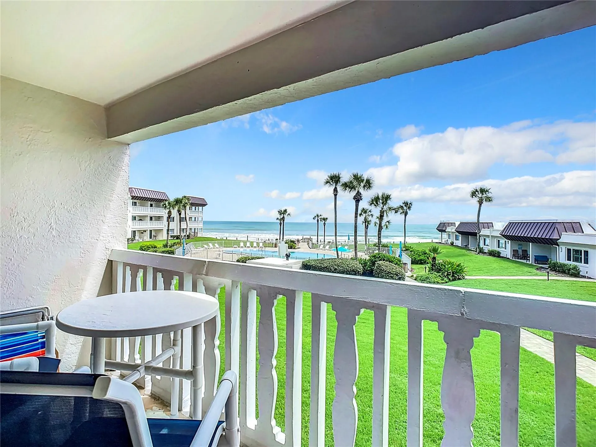 3663 S Atlantic Avenue New Smyrna Beach FL 32169