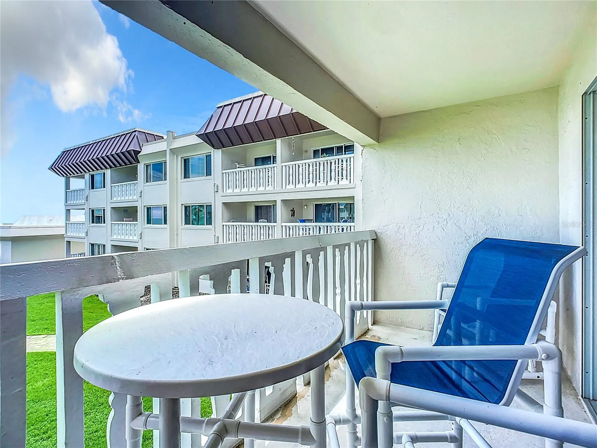 3663 S Atlantic Avenue New Smyrna Beach FL 32169