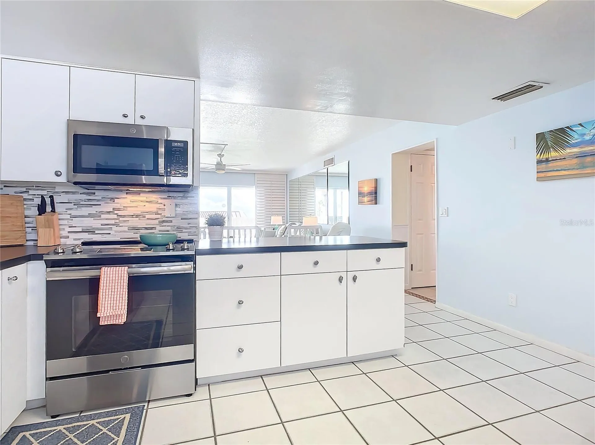 3663 S Atlantic Avenue New Smyrna Beach FL 32169