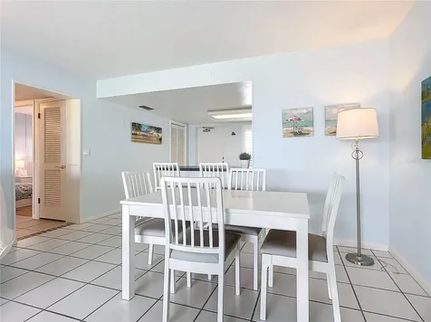 3663 S Atlantic Avenue New Smyrna Beach FL 32169