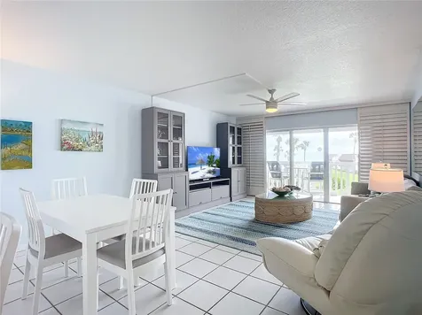 3663 S Atlantic Avenue New Smyrna Beach FL 32169