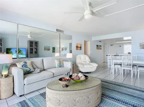 3663 S Atlantic Avenue New Smyrna Beach FL 32169