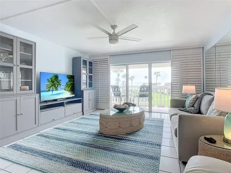 3663 S Atlantic Avenue New Smyrna Beach FL 32169
