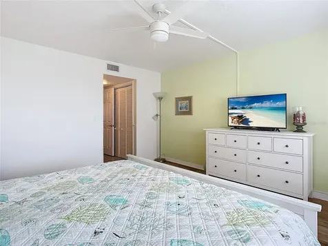3663 S Atlantic Avenue New Smyrna Beach FL 32169