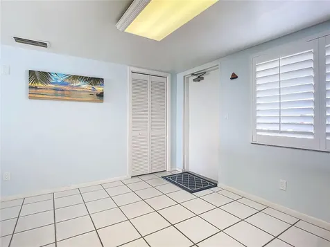 3663 S Atlantic Avenue New Smyrna Beach FL 32169