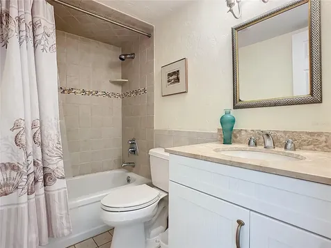3663 S Atlantic Avenue New Smyrna Beach FL 32169