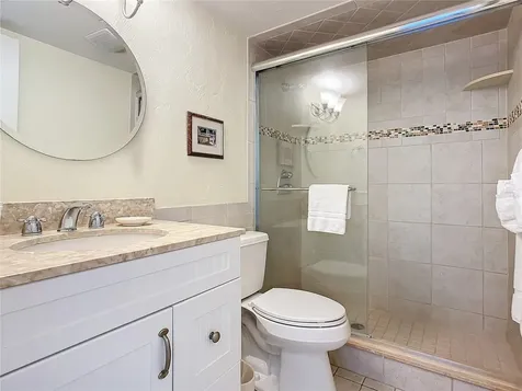 3663 S Atlantic Avenue New Smyrna Beach FL 32169