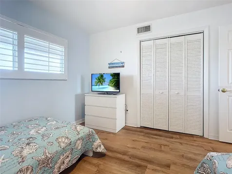 3663 S Atlantic Avenue New Smyrna Beach FL 32169