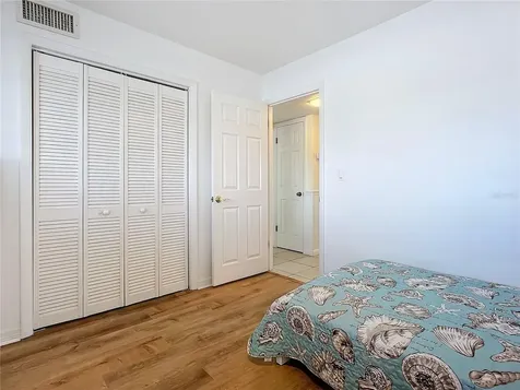 3663 S Atlantic Avenue New Smyrna Beach FL 32169