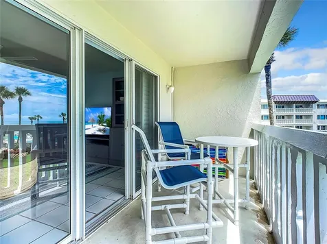 3663 S Atlantic Avenue New Smyrna Beach FL 32169