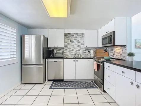 3663 S Atlantic Avenue New Smyrna Beach FL 32169