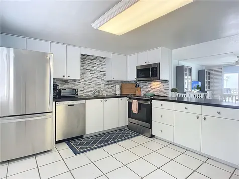 3663 S Atlantic Avenue New Smyrna Beach FL 32169