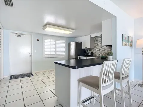 3663 S Atlantic Avenue New Smyrna Beach FL 32169