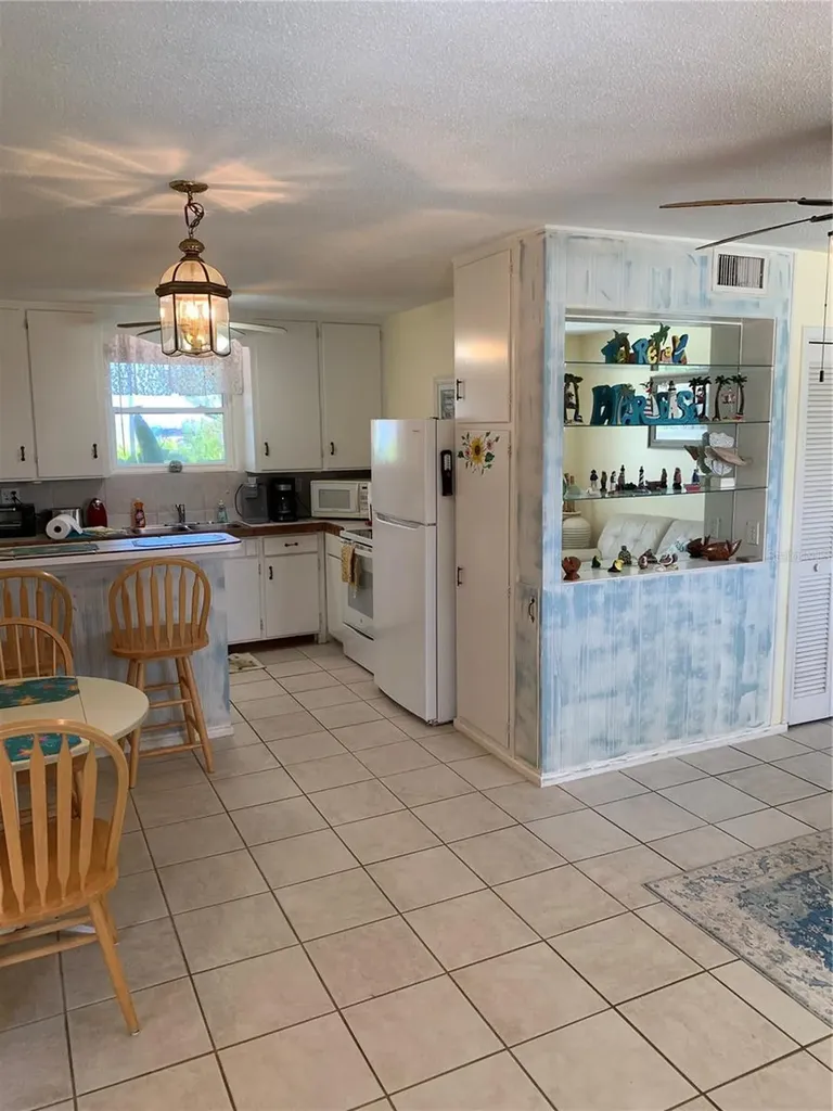 1935 S Central Avenue Flagler Beach FL 32136
