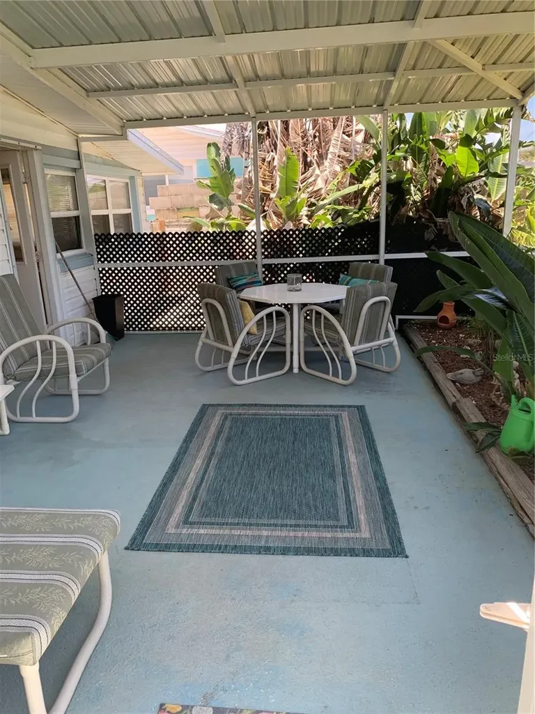 1935 S Central Avenue Flagler Beach FL 32136