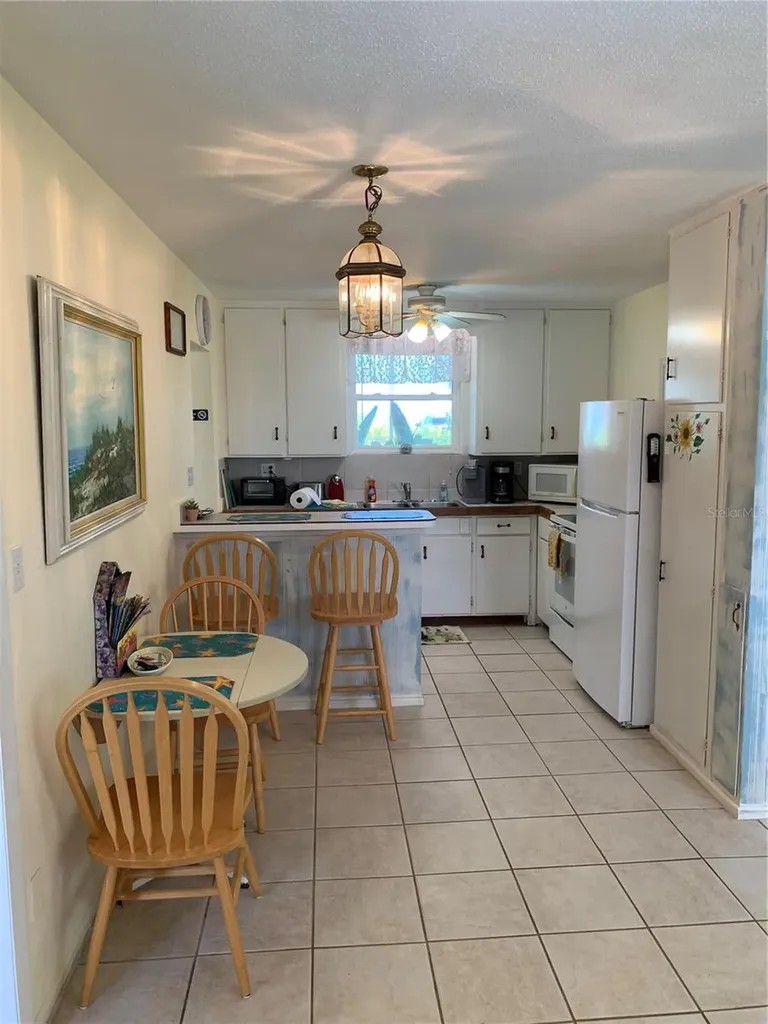 1935 S Central Avenue Flagler Beach FL 32136