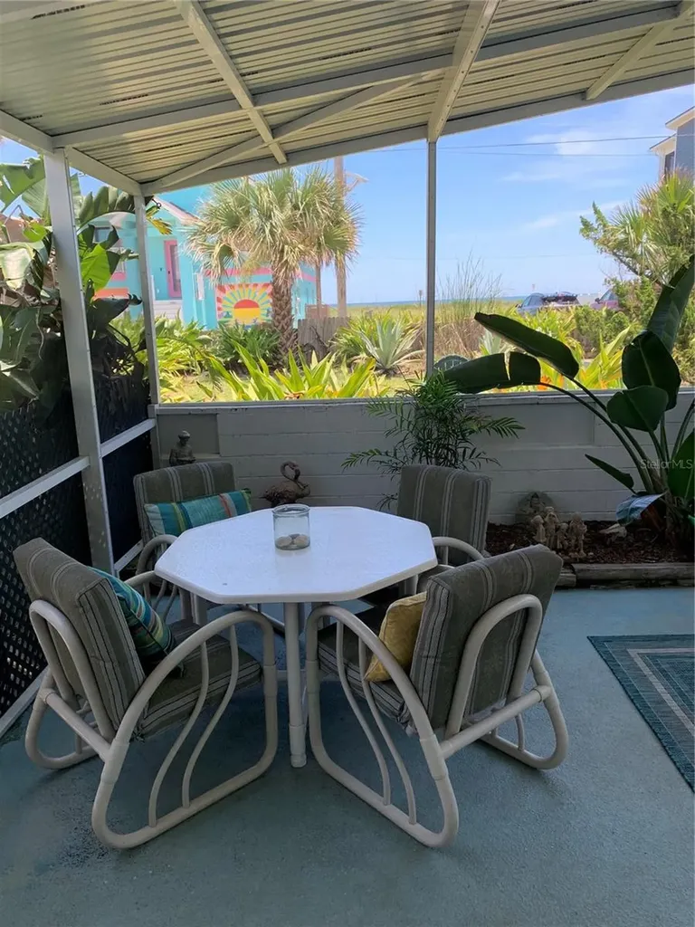 1935 S Central Avenue Flagler Beach FL 32136