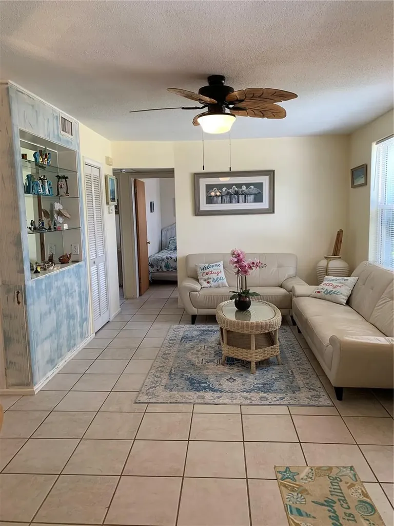 1935 S Central Avenue Flagler Beach FL 32136