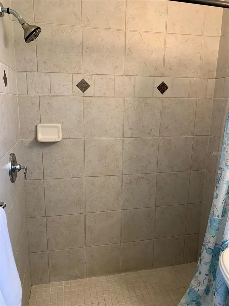 1935 S Central Avenue Flagler Beach FL 32136