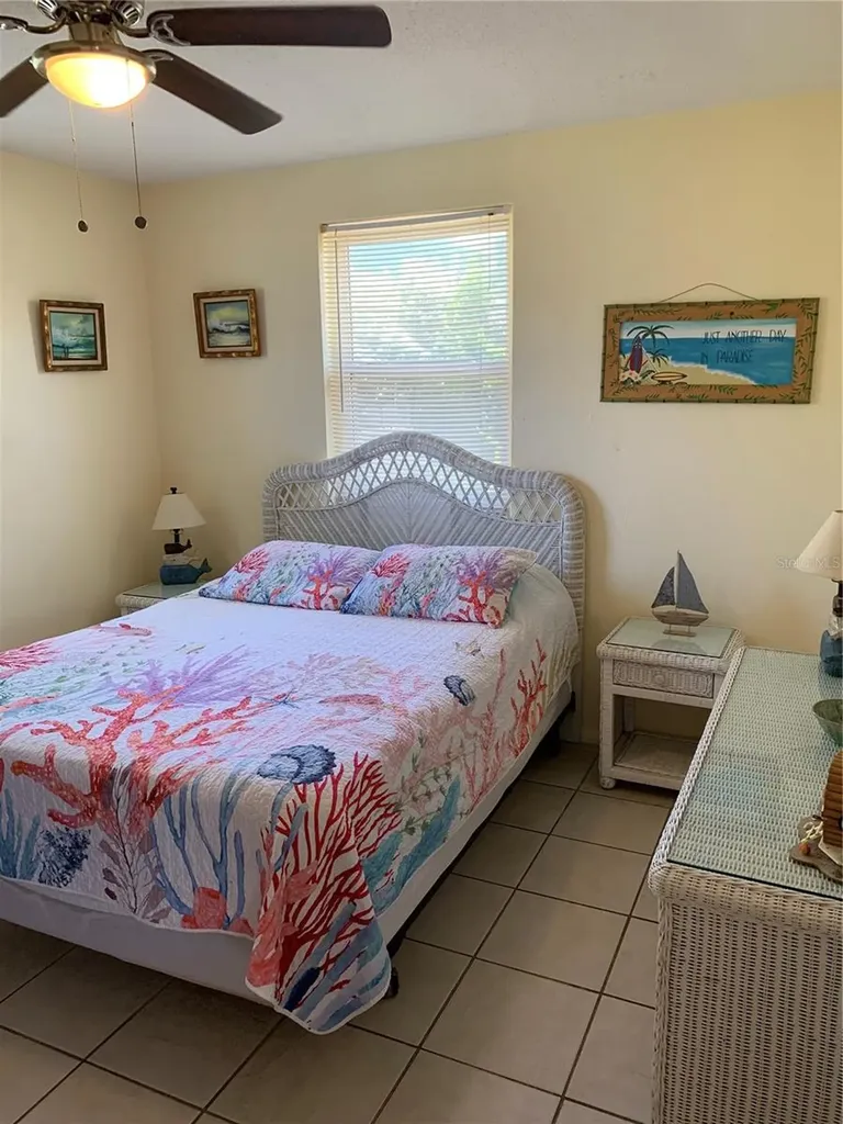 1935 S Central Avenue Flagler Beach FL 32136