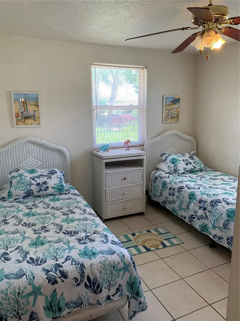 1935 S Central Avenue Flagler Beach FL 32136
