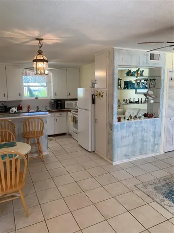 1935 S Central Avenue Flagler Beach FL 32136