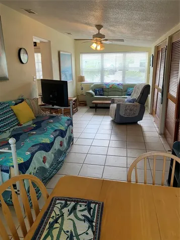 1935 S Central Avenue Flagler Beach FL 32136