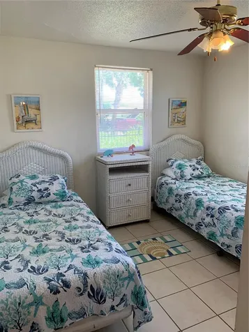 1935 S Central Avenue Flagler Beach FL 32136