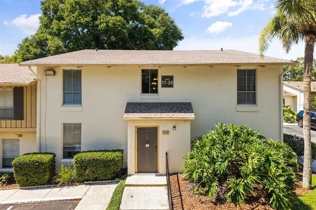 200 Maitland Avenue Altamonte Springs FL 32701