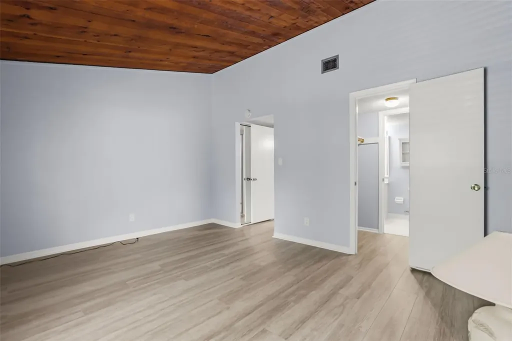 200 Maitland Avenue Altamonte Springs FL 32701