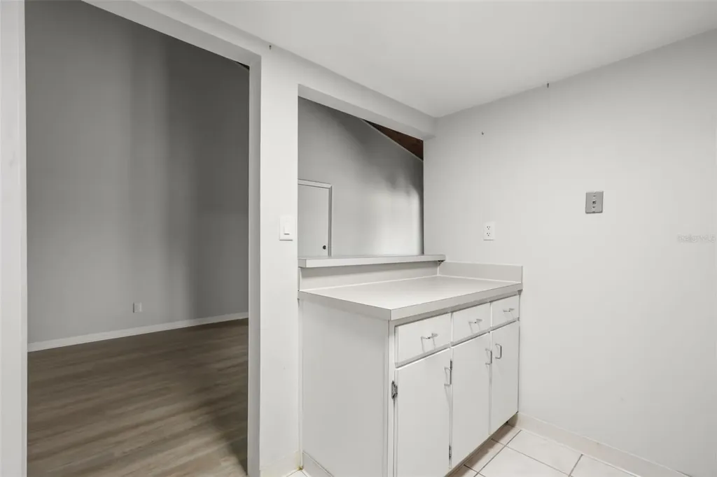 200 Maitland Avenue Altamonte Springs FL 32701