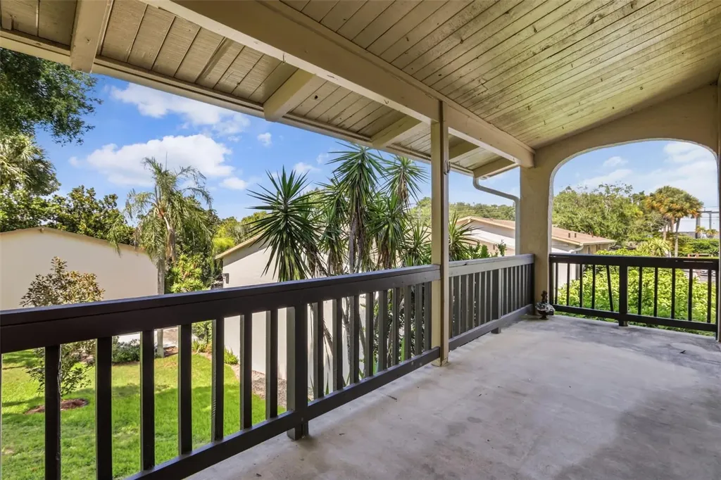 200 Maitland Avenue Altamonte Springs FL 32701