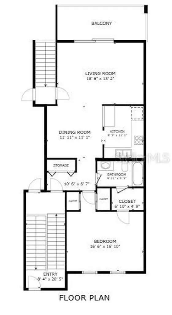 200 Maitland Avenue Altamonte Springs FL 32701