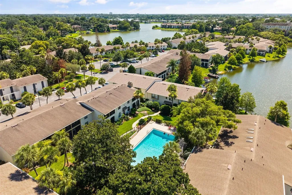 200 Maitland Avenue Altamonte Springs FL 32701