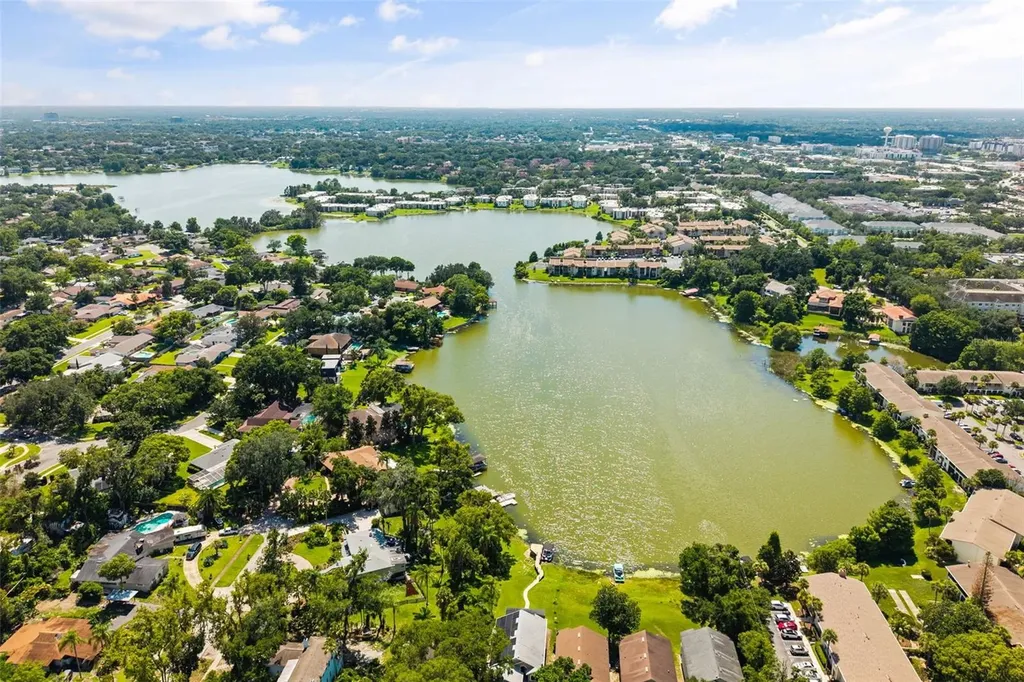 200 Maitland Avenue Altamonte Springs FL 32701