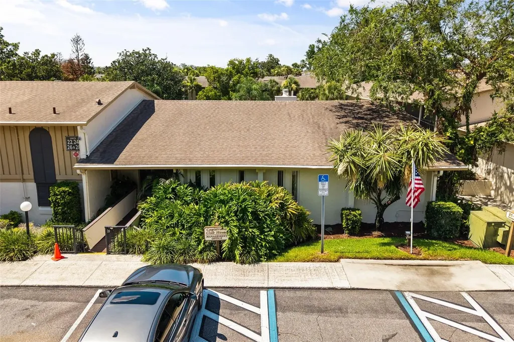 200 Maitland Avenue Altamonte Springs FL 32701