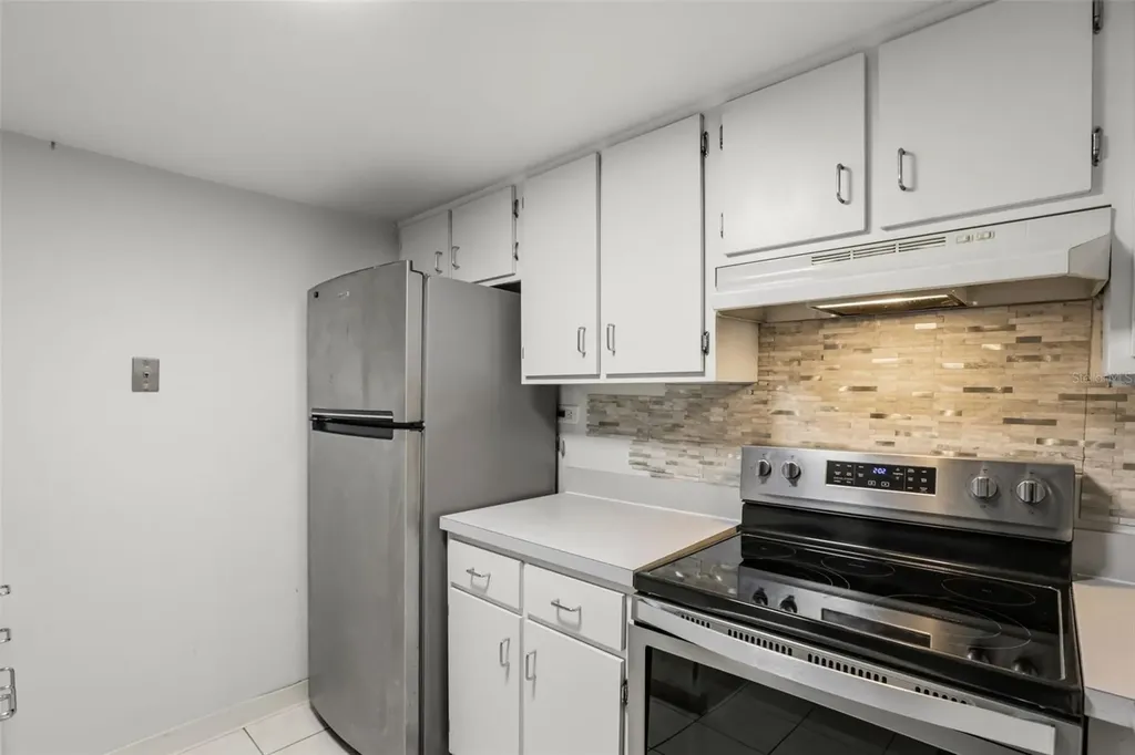 200 Maitland Avenue Altamonte Springs FL 32701