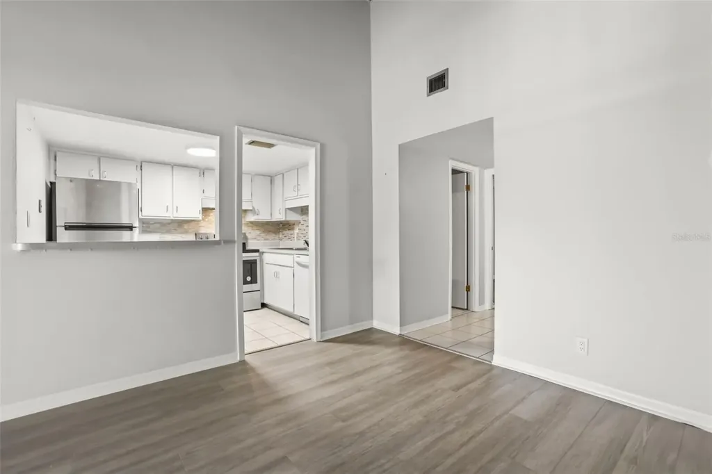 200 Maitland Avenue Altamonte Springs FL 32701