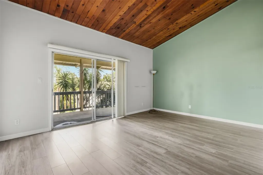 200 Maitland Avenue Altamonte Springs FL 32701