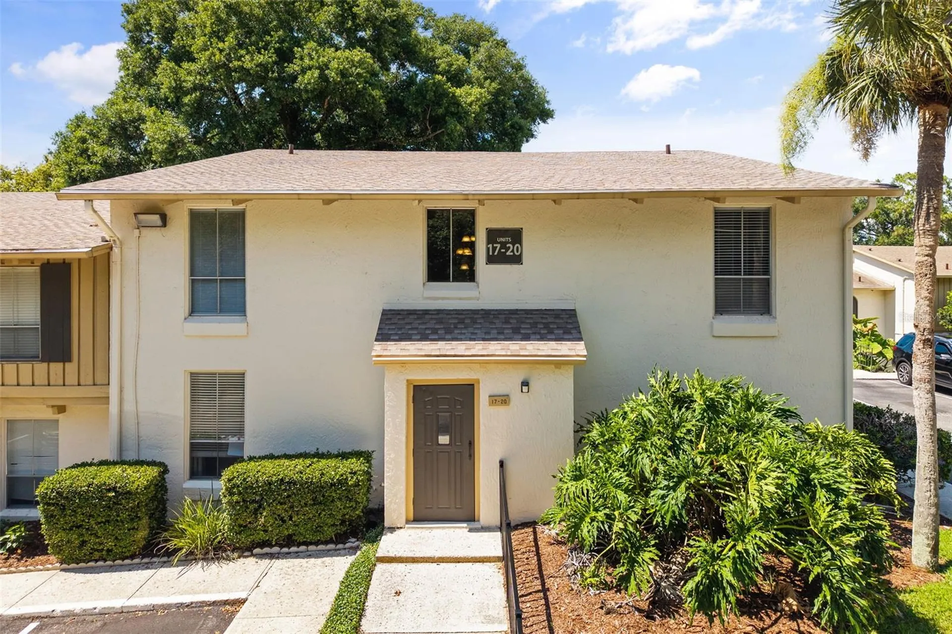200 Maitland Avenue Altamonte Springs FL 32701
