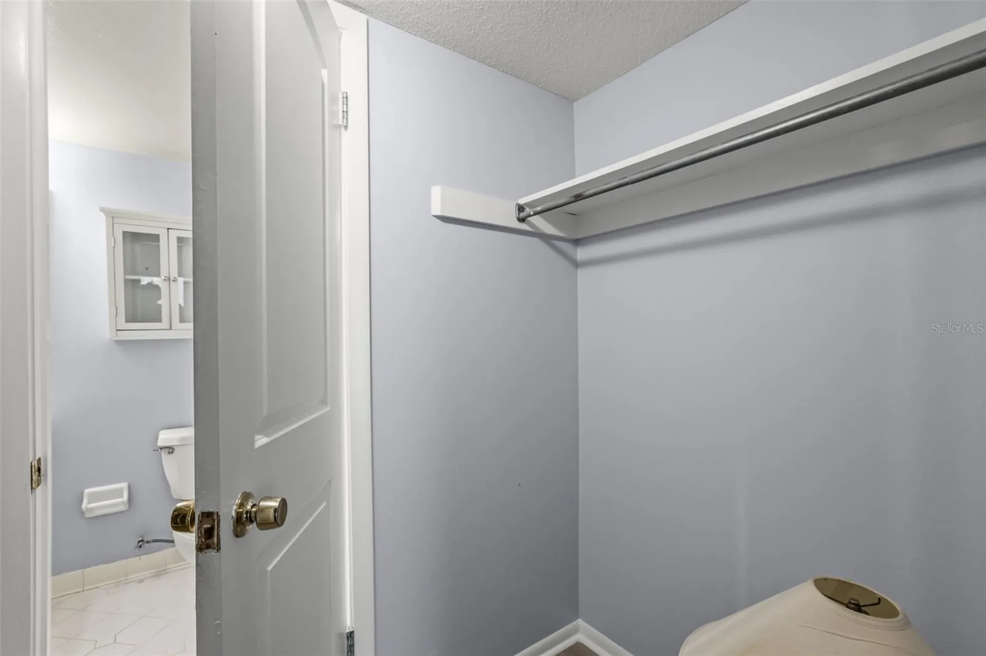 200 Maitland Avenue Altamonte Springs FL 32701